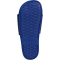 adidas adilette Comfort Badelatschen Damen 046A - boblue/bliora/boblue 37