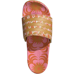 adidas adilette Comfort Badelatschen Damen A8KJ -...