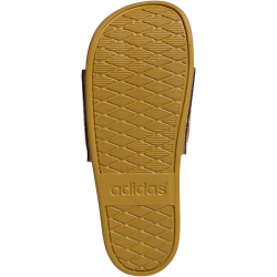 adidas adilette Comfort Badelatschen Damen A8KJ - sepigl/vicgol/vicgol 37
