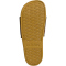 adidas adilette Comfort Badelatschen Damen A8KJ - sepigl/vicgol/vicgol 37