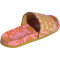 adidas adilette Comfort Badelatschen Damen A8KJ - sepigl/vicgol/vicgol 37