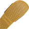 adidas adilette Comfort Badelatschen Damen A8KJ - sepigl/vicgol/vicgol 37