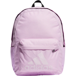 adidas Essentials Umhängetasche AEJU - blilil/almpnk