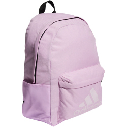 adidas Essentials Umhängetasche AEJU - blilil/almpnk