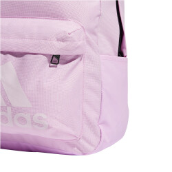 adidas Essentials Umhängetasche AEJU - blilil/almpnk