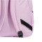 adidas Essentials Umhängetasche AEJU - blilil/almpnk
