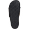 adidas Comfort adilette Badelatschen Damen A0QM - cblack/owhite/magbei 37