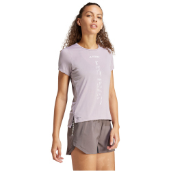adidas TERREX Agravic Trailrunning T-Shirt Damen AF4M - prlofi XL