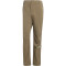 adidas TERREX Multi Woven Wanderhose Herren AETE - olistr 50 (M)