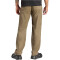 adidas TERREX Multi Woven Wanderhose Herren AETE - olistr 50 (M)