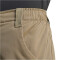 adidas TERREX Multi Woven Wanderhose Herren AETE - olistr 50 (M)