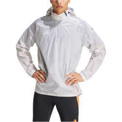 adidas Tiro24 Pro Regentop Herren 001A - white/black S