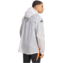 adidas Tiro24 Pro Regentop Herren 001A - white/black S