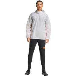 adidas Tiro24 Pro Regentop Herren 001A - white/black S