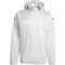 adidas Tiro24 Pro Regentop Herren 001A - white/black S