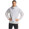 adidas Tiro24 Pro Regentop Herren 001A - white/black S