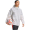 adidas Tiro24 Pro Regentop Herren 001A - white/black S