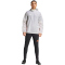 adidas Tiro24 Pro Regentop Herren 001A - white/black S