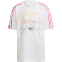 adidas Disney Minnie Mouse Freizeitshirt Kinder 001A -...