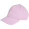 adidas LK Cap Kinder AEJU - blilil/white 54 - 60 cm