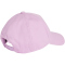 adidas LK Cap Kinder AEJU - blilil/white 54 - 60 cm