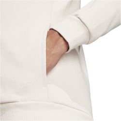 adidas Future Icons 3-Streifen Sweatjacke Herren AF44 - putmau L