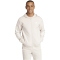 adidas Future Icons 3-Streifen Sweatjacke Herren AF44 - putmau L