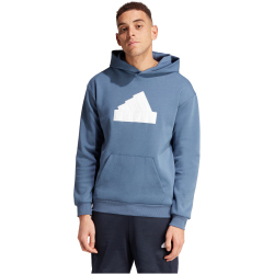 adidas Future Icons BOS Hoodie Herren AF4L - prloin L