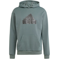 adidas Future Icons BOS Hoodie Herren ABZQ - legivy M