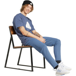 adidas Future Icons BOS Jogginghose Herren AF4L - prloin M