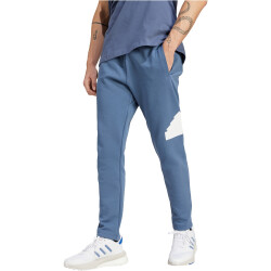 adidas Future Icons BOS Jogginghose Herren AF4L - prloin M