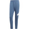 adidas Future Icons BOS Jogginghose Herren AF4L - prloin M