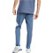 adidas Future Icons BOS Jogginghose Herren AF4L - prloin M