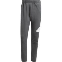 adidas Future Icons BOS Jogginghose Herren ABZQ - legivy S