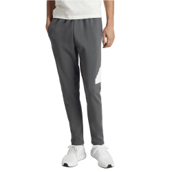 adidas Future Icons BOS Jogginghose Herren ABZQ - legivy M