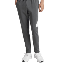 adidas Future Icons BOS Jogginghose Herren ABZQ - legivy M