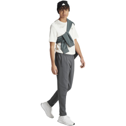 adidas Future Icons BOS Jogginghose Herren ABZQ - legivy M