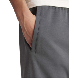 adidas Future Icons BOS Jogginghose Herren ABZQ - legivy M