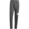adidas Future Icons BOS Jogginghose Herren ABZQ - legivy M