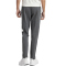 adidas Future Icons BOS Jogginghose Herren ABZQ - legivy M