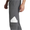 adidas Future Icons BOS Jogginghose Herren ABZQ - legivy M