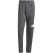 adidas Future Icons BOS Jogginghose Herren ABZQ - legivy XL