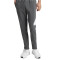 adidas Future Icons BOS Jogginghose Herren ABZQ - legivy XL