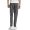 adidas Future Icons BOS Jogginghose Herren ABZQ - legivy XL