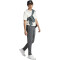 adidas Future Icons BOS Jogginghose Herren ABZQ - legivy XL