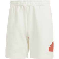 adidas Future Icons BOS Freizeitshorts Herren 08S1 -...
