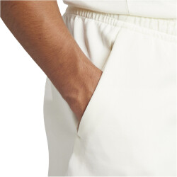 adidas Future Icons BOS Freizeitshorts Herren 08S1 - owhite XL