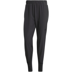 adidas Z.N.E. Woven Jogginghose Herren 095A - black XS
