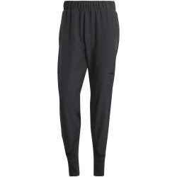 adidas Z.N.E. Woven Jogginghose Herren 095A - black XS