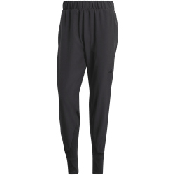 adidas Z.N.E. Woven Jogginghose Herren 095A - black XL